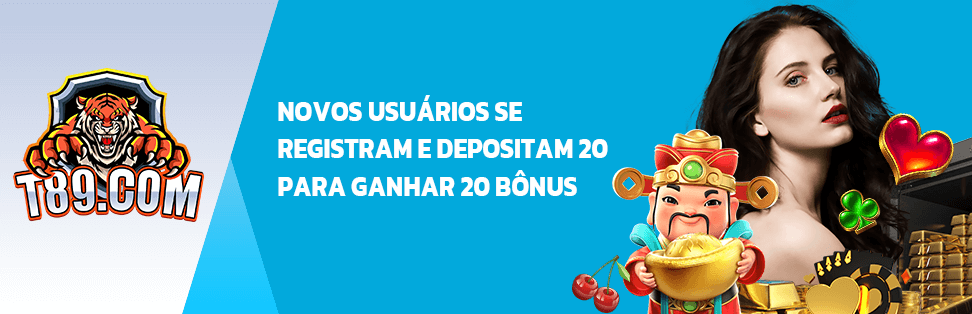 ganhar dinheiro com cassino onlane sem gastar nada